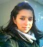 olalma